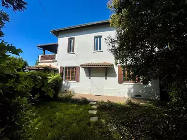 Maison vente à Mirande, Barcelonne-du-gers