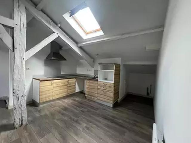 Appartement location à Mirande, Barcelonne-du-gers