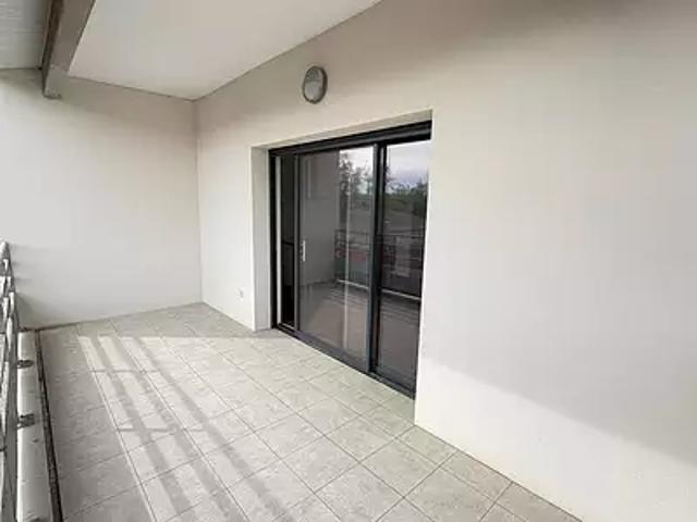 Appartement location à La Croze, Barcelonne-du-Gers