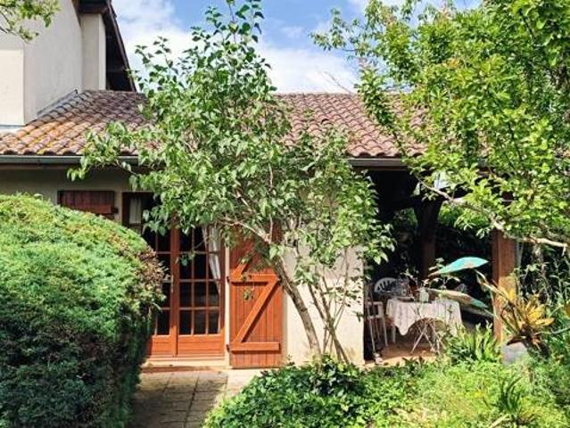 Maison vente à Barcelonne-du-gers