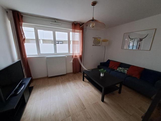 Appartement location à Barcelonnette, Alpes-de-Haute-Provence