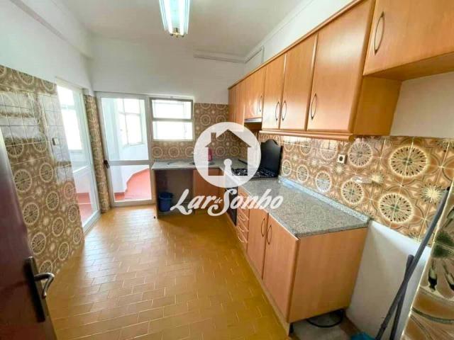 Apartamento alugar em Arcozelo, Braga