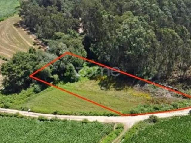 Terreno venda em Arcozelo, Braga