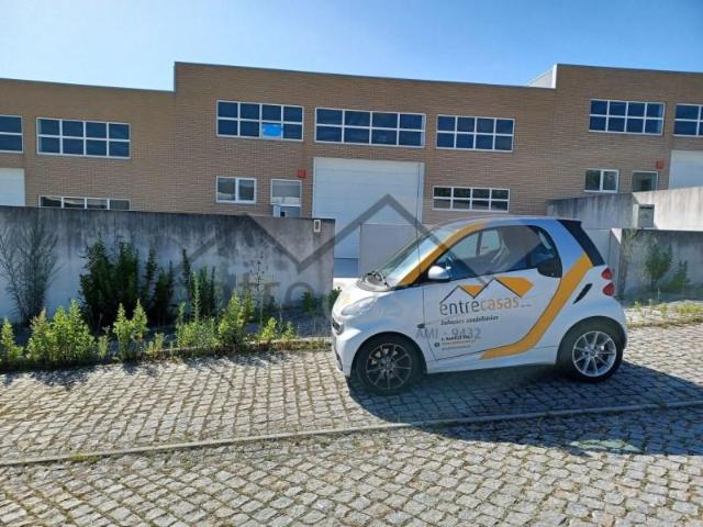 Casa alugar em Arcozelo, Braga