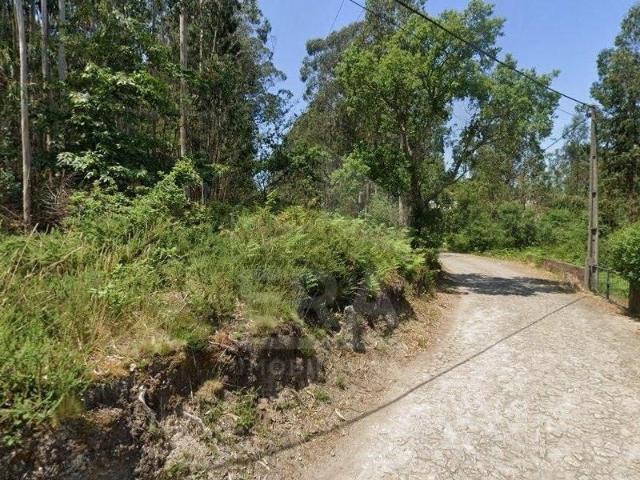 Terreno venda em Arcozelo, Braga