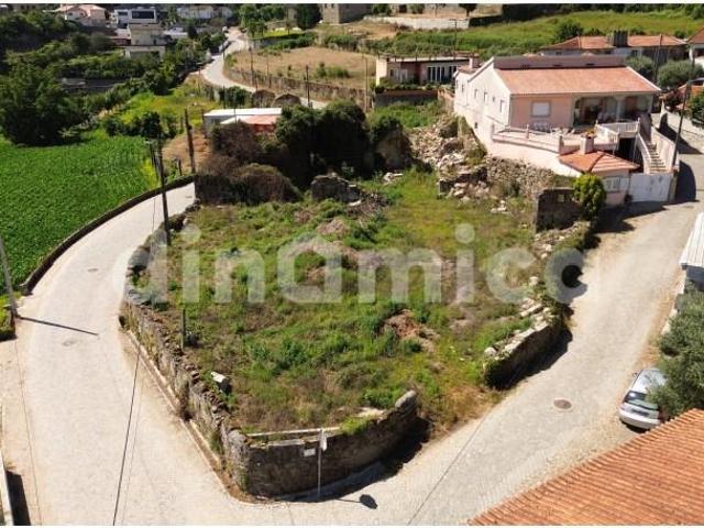 Terreno venda em Arcozelo, Braga