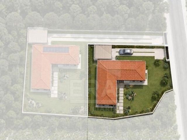 Terreno venda em Barcelos