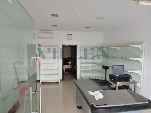 Ponto Comercial alugar em Barcelos