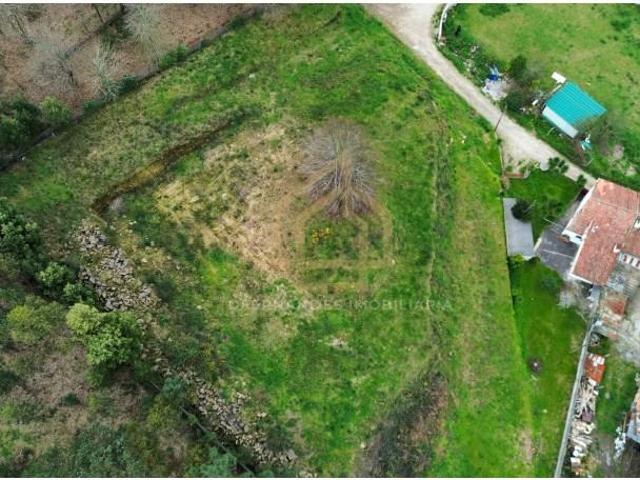 Terreno venda em Arcozelo, Braga