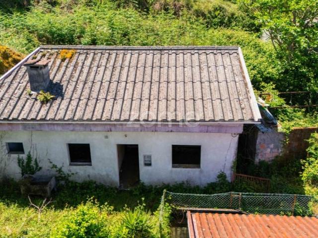 Terreno venda em Arcozelo, Braga