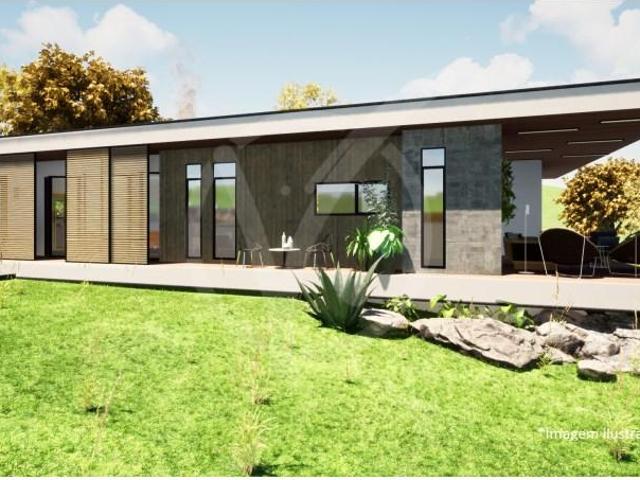 Terreno venda em Arcozelo, Braga