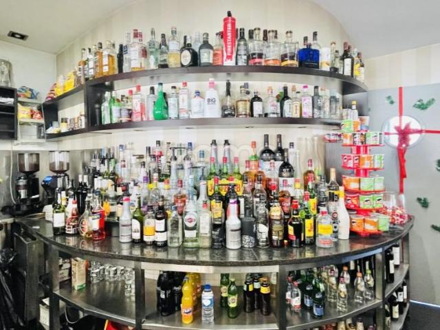 Escritório venda em Arcozelo, Braga