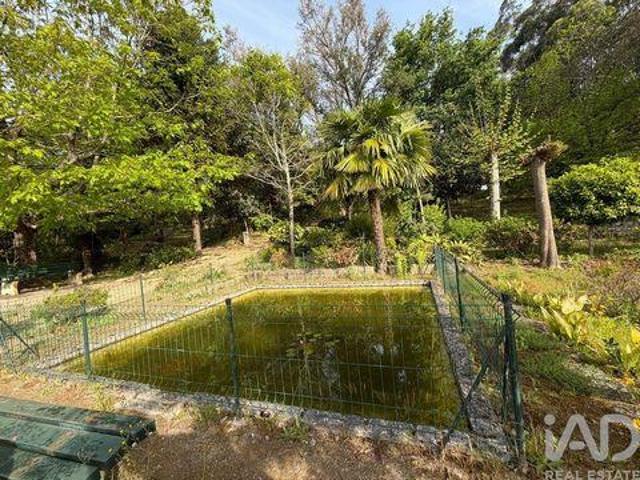 Terreno venda em Arcozelo, Braga
