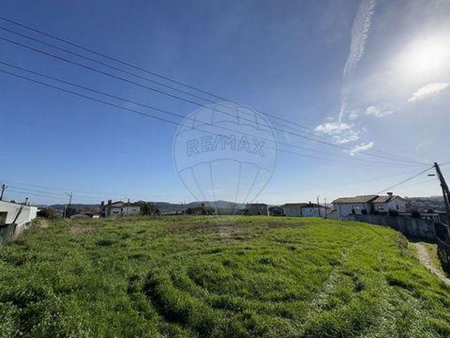 Terreno venda em Arcozelo, Braga