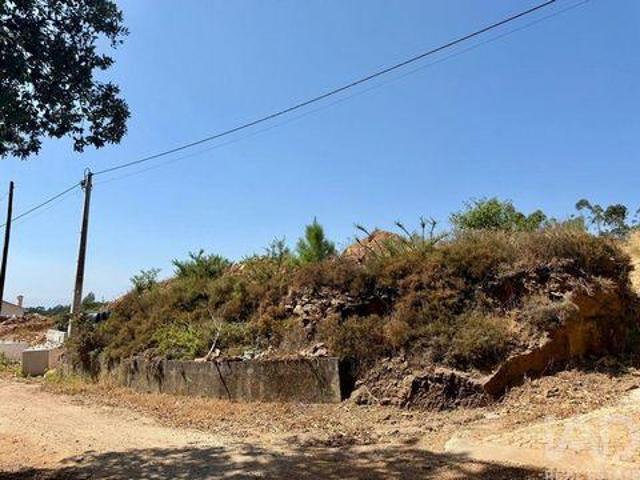 Terreno venda em Arcozelo, Braga