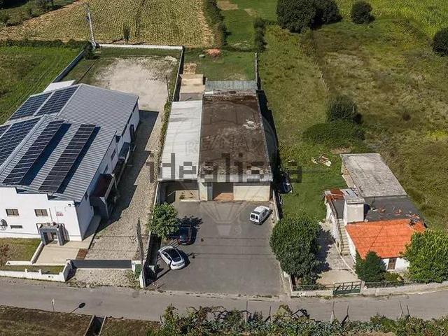 Loja venda em Arcozelo, Braga