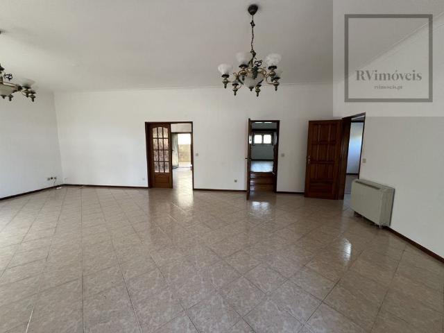 Apartamento alugar em Braga