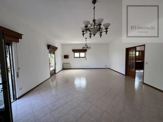 Apartamento alugar em Braga