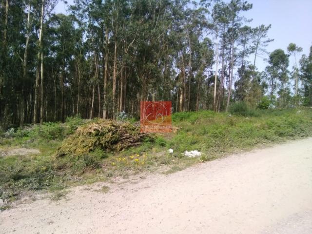 Terreno venda em Arcozelo, Braga