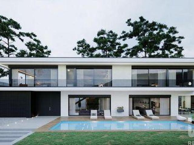 Casa venda em Arcozelo, Braga