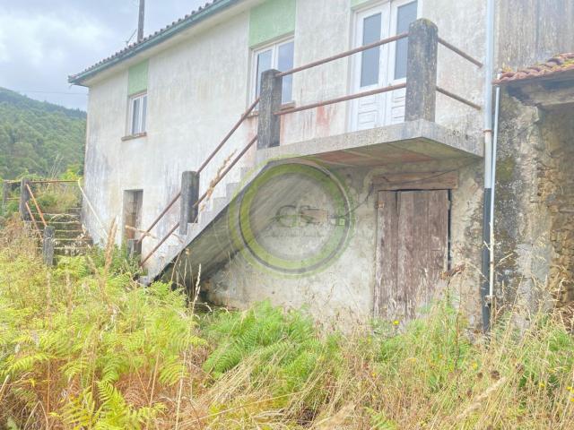 Casa venda em Arcozelo, Braga