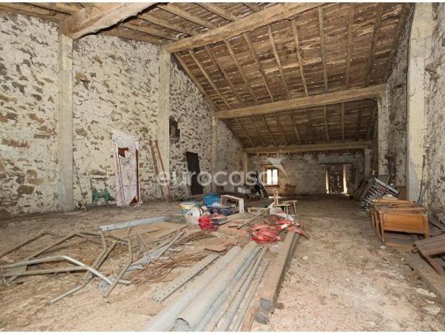Casa en venta en Los Tojos, Cantabria