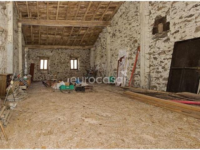 Casa en venta en Los Tojos, Cantabria