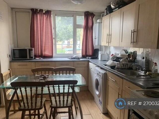 House for rent in Uxbridge, Greater London