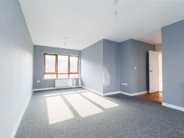 Apartment for rent in Bromley-by-Bow, Greater London