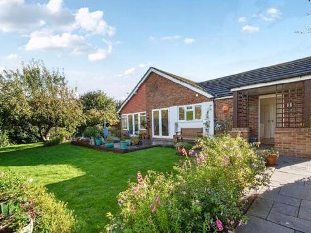 House for sale in Tonbridge, Tonbridge and Malling