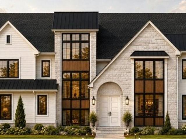House for sale in Westfield, New Jersey