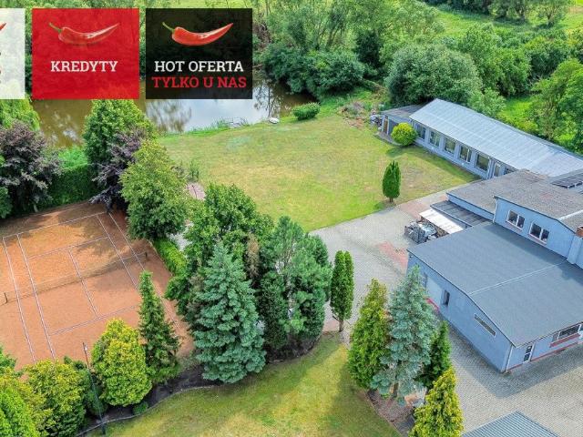 Mieszkanie na sprzedaż w Barcin, Kujawsko-pomorskie