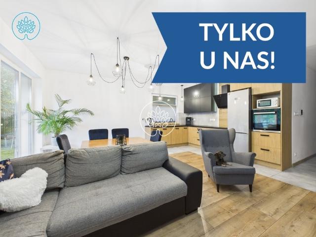 Dom na sprzedaż w Barcin, Kujawsko-pomorskie