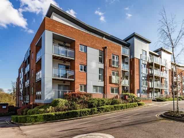 House for rent in St Albans