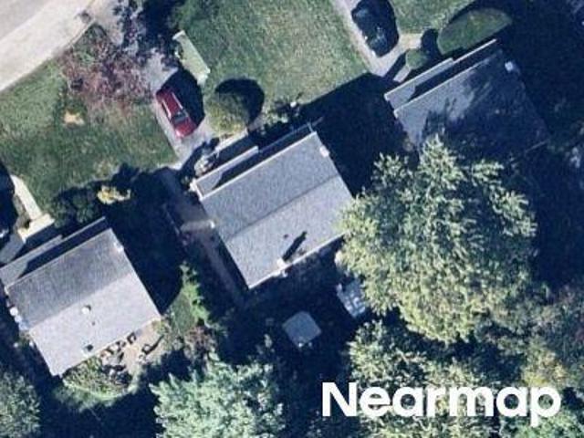 House for sale in Delco, Pennsylvania