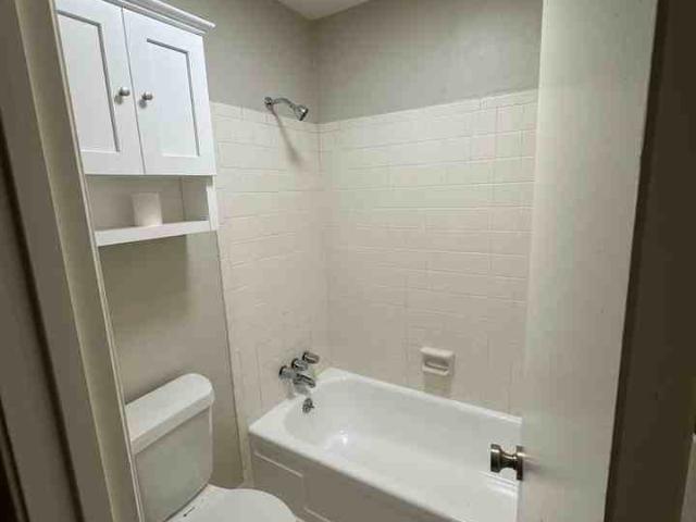 Apartment for rent in Tyler, Smith County