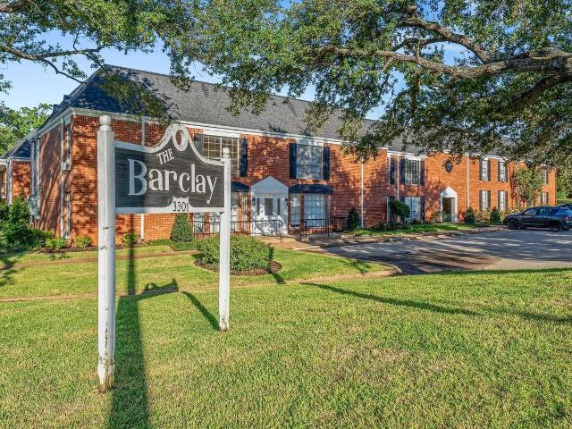 Apartment for rent in Smith, Texas