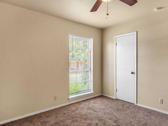 Apartment for rent in Smith, Texas