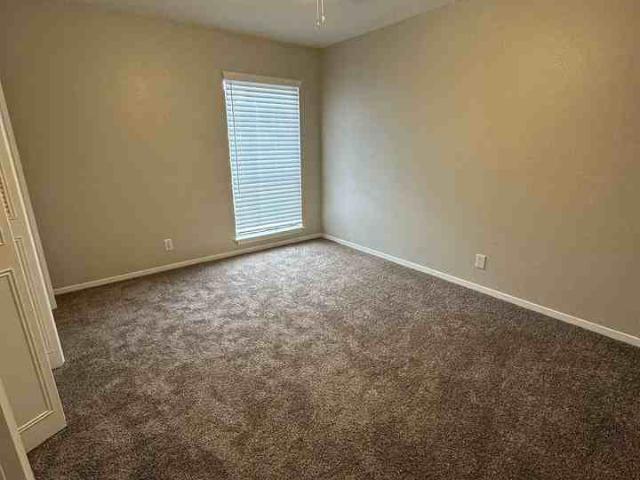 Apartment for rent in Tyler, Smith County