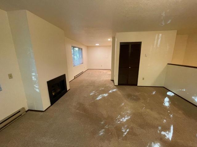 Apartment for rent in Seattle, Washington
