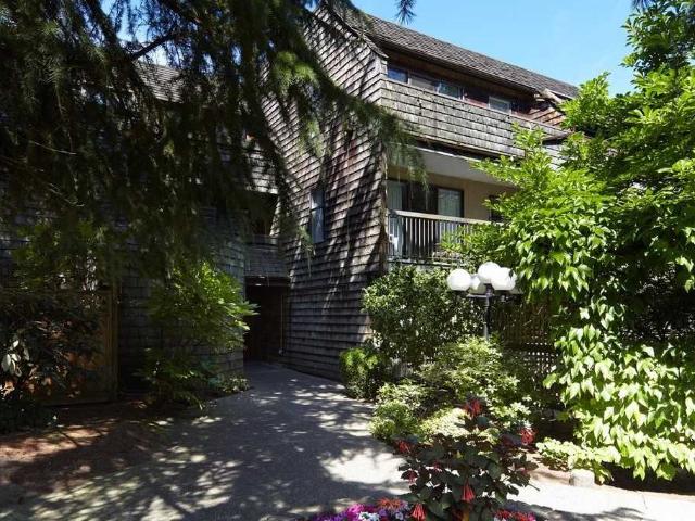 Apartment for rent in South Surrey, Surrey
