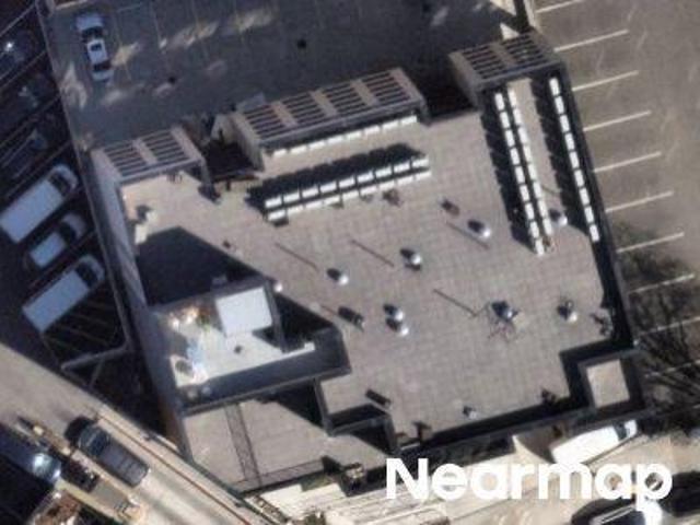 Commercial for sale in Queens, Arverne