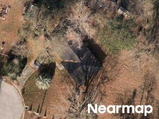 House for sale in Dorchester, South Carolina