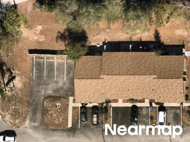 Property for sale in Spring Hill, Florida
