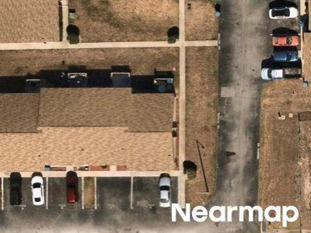Property for sale in Spring Hill, Florida