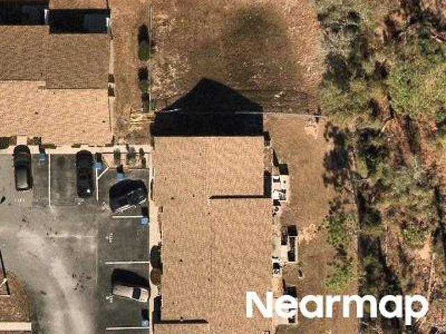 Property for sale in Spring Hill, Florida