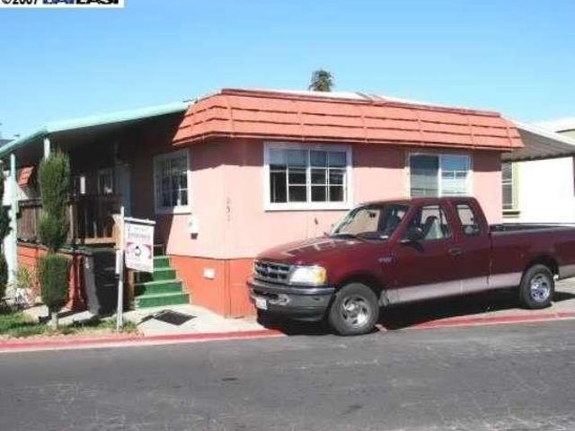 House for sale in Union City, California
