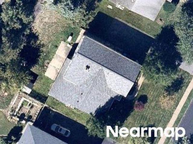 House for sale in Wyncote, Pennsylvania