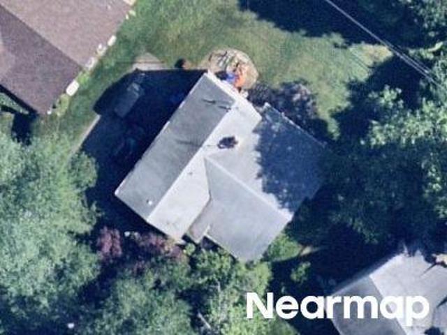 House for sale in Wyncote, Pennsylvania
