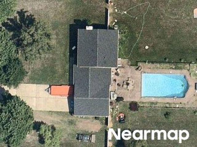 House for sale in Cookstown, New Jersey